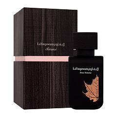 Parfemska voda Rasasi La Yuqawam 75 ml