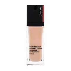 Puder Shiseido Synchro Skin Radiant Lifting SPF30 30 ml