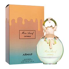 Parfemska voda Armaf Miss Armaf Catwalk 100 ml