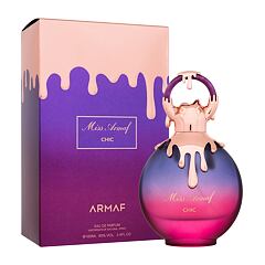 Parfemska voda Armaf Miss Armaf Chic 100 ml