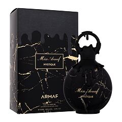 Parfemska voda Armaf Miss Armaf Mystique 100 ml