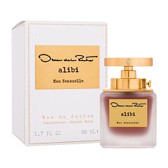 Parfemska voda Oscar de la Renta Alibi Eau Sensuelle 50 ml