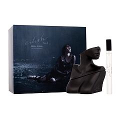 Parfemska voda Billie Eilish Eilish No.2 100 ml Poklon setovi