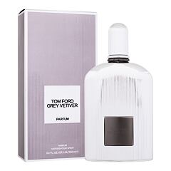Parfem TOM FORD Grey Vetiver 100 ml
