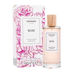 Toaletna voda Chanson d´Eau Rose 100 ml