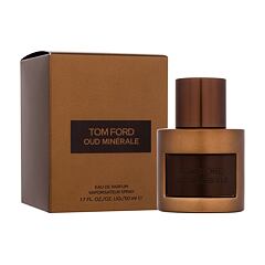 Parfemska voda TOM FORD Oud Minérale 50 ml