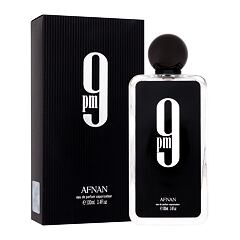 Parfemska voda Afnan 9pm 100 ml