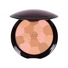 Bronzer Guerlain Terracotta Light 10 g