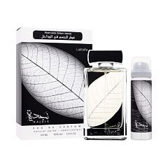 Parfemska voda Lattafa Najdia 100 ml Poklon setovi