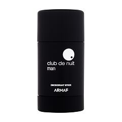 Dezodorans Armaf Club de Nuit Man 75 g
