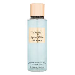 Sprej za tijelo Victoria´s Secret Aqua Kiss Shimmer 250 ml