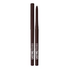 Olovka za oči Maybelline Lasting Drama Automatic Gel Pencil 0,31 g 30 Brown Sugar
