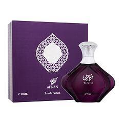 Parfemska voda Afnan Turathi Purple 90 ml