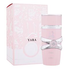 Parfemska voda Lattafa Yara 100 ml