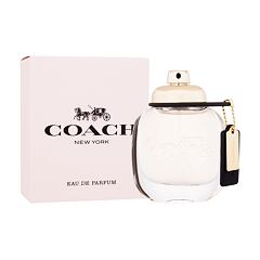 Parfemska voda Coach Coach 50 ml