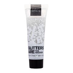 Ukrasni dodatak Gabriella Salvete Festival Glitters Are The Answer 30 ml