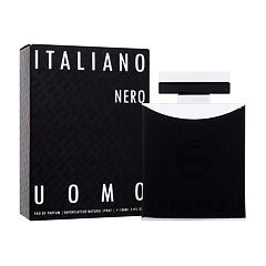 Parfemska voda Armaf Italiano Nero 100 ml