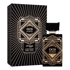 Parfemski ekstrakt Zimaya Oud Is Great 100 ml
