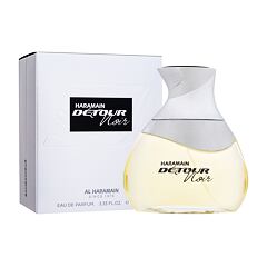 Parfemska voda Al Haramain Détour Noir 100 ml