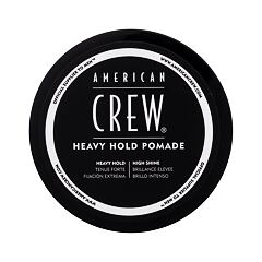 Gel za kosu American Crew Style Heavy Hold Pomade 85 g
