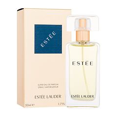 Parfemska voda Estée Lauder Estée 50 ml