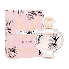 Parfemska voda Paco Rabanne Olympéa Blossom 30 ml
