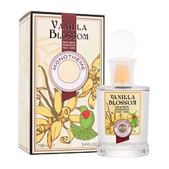 Toaletna voda Monotheme Classic Collection Vanilla Blossom 100 ml