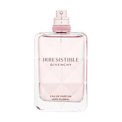 Parfemska voda Givenchy Irresistible Very Floral 80 ml Testeri
