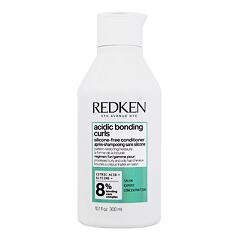 Regenerator Redken Acidic Bonding Curls 300 ml