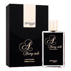 Parfemski ekstrakt Zimaya A Fairy Tale 100 ml