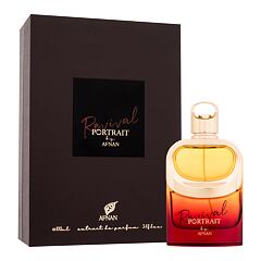 Parfemski ekstrakt Afnan Portrait Revival 100 ml