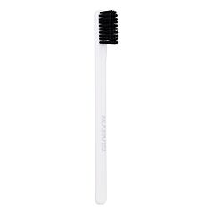 Zubna četkica Marvis Soft Toothbrush White 1 kom