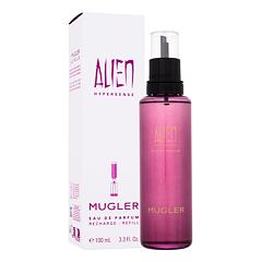 Parfemska voda Mugler Alien Hypersense punilo 100 ml