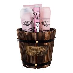 Parfemska voda Cuba Victory 100 ml Poklon setovi