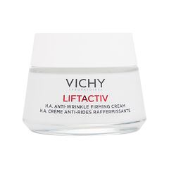 Dnevna krema za lice Vichy Liftactiv H.A. Anti-Wrinkle Firming Cream 50 ml