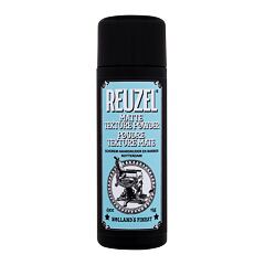 Proizvodi za volumen kose Reuzel Matte Texture Powder 15 g