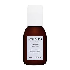 Regenerator Sachajuan Normal Hair Conditioner 100 ml