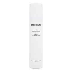Lak za kosu Sachajuan Hairspray Light and Flexible 75 ml
