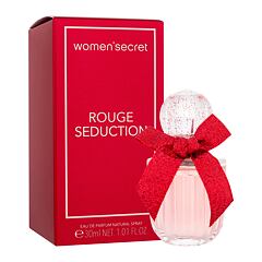 Parfemska voda Women´Secret Rouge Seduction 30 ml