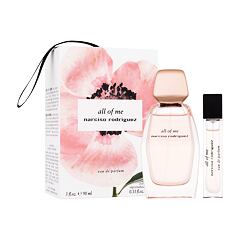 Parfemska voda Narciso Rodriguez All Of Me 90 ml Poklon setovi