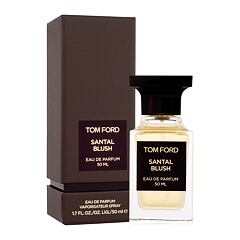 Parfemska voda TOM FORD Santal Blush 50 ml