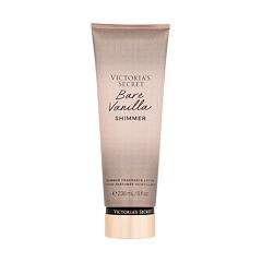 Losion za tijelo Victoria´s Secret Bare Vanilla Shimmer 236 ml