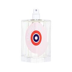Parfemska voda Etat Libre d´Orange Archives 69 100 ml Testeri