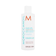 Regenerator Moroccanoil Color Care Conditioner 250 ml