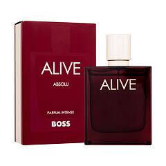 Parfem HUGO BOSS BOSS Alive Absolu 50 ml