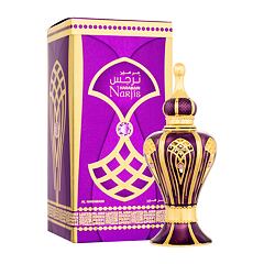 Parfemsko ulje Al Haramain Narjis 15 ml