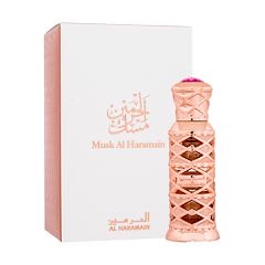 Parfemsko ulje Al Haramain Musk 12 ml