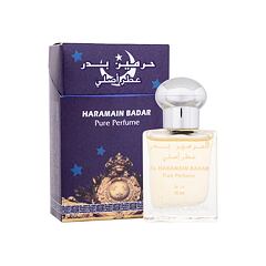 Parfem Al Haramain Badar sa kuglicom 15 ml