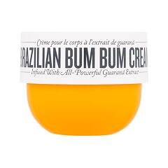 Krema za tijelo Sol De Janeiro Brazilian Bum Bum Cream 75 ml