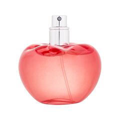 Toaletna voda Nina Ricci Nina 80 ml Testeri